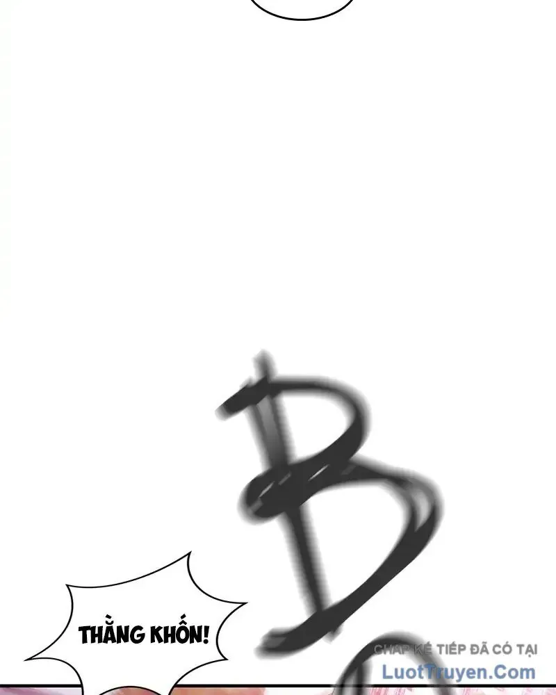 Phản Diện Vô Năng Chapter 47 - 80
