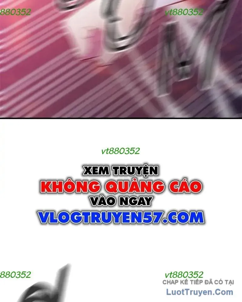 Phản Diện Vô Năng Chapter 47 - 9