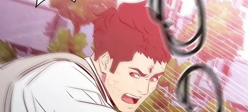 Phản Diện Vô Năng Chapter 47 - 81