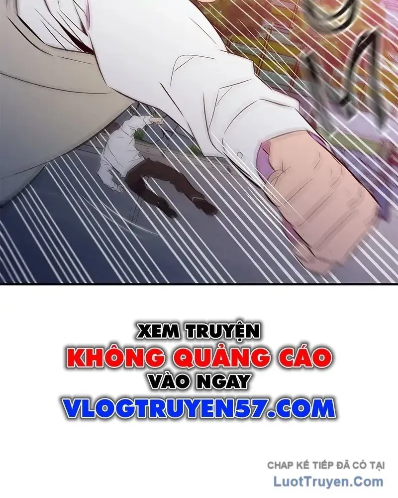 Phản Diện Vô Năng Chapter 47 - 82