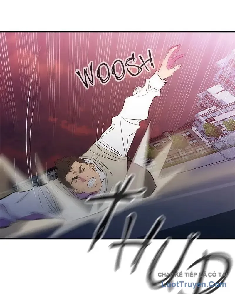 Phản Diện Vô Năng Chapter 47 - 83