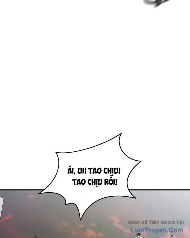 Phản Diện Vô Năng Chapter 47 - 84