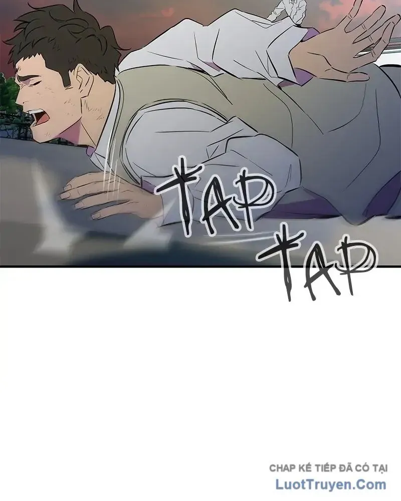 Phản Diện Vô Năng Chapter 47 - 85