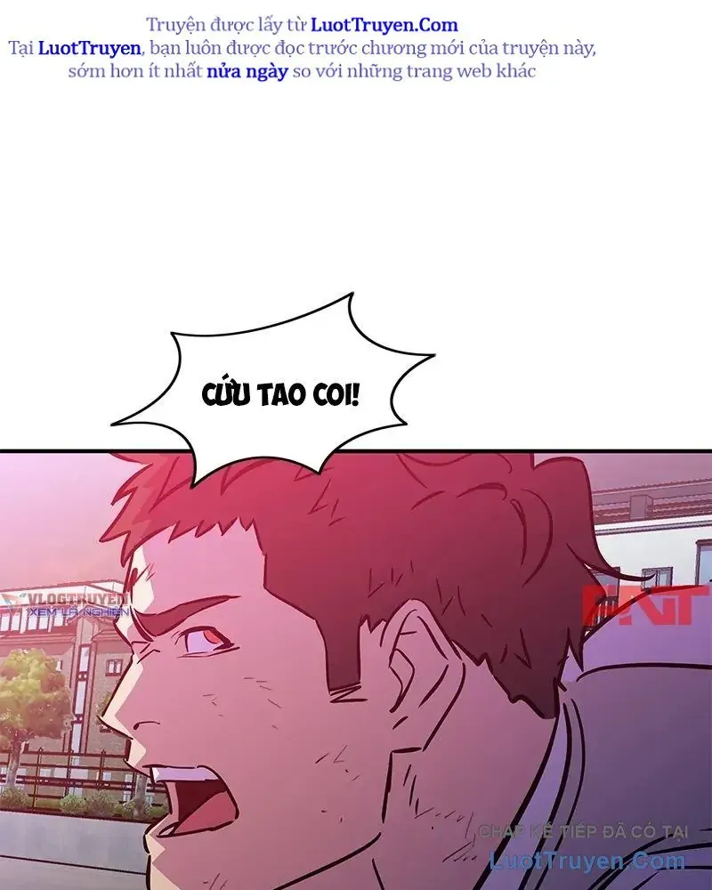 Phản Diện Vô Năng Chapter 47 - 86