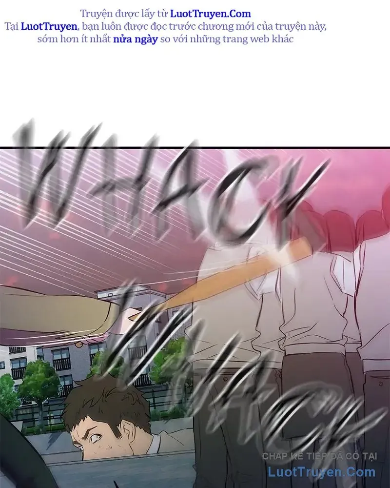 Phản Diện Vô Năng Chapter 47 - 88