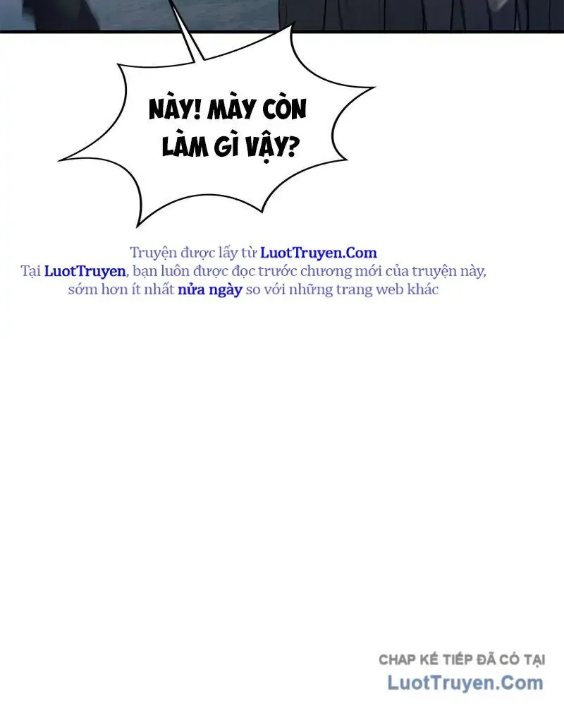 Phản Diện Vô Năng Chapter 47 - 89