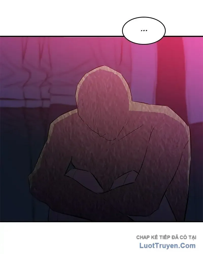 Phản Diện Vô Năng Chapter 47 - 90