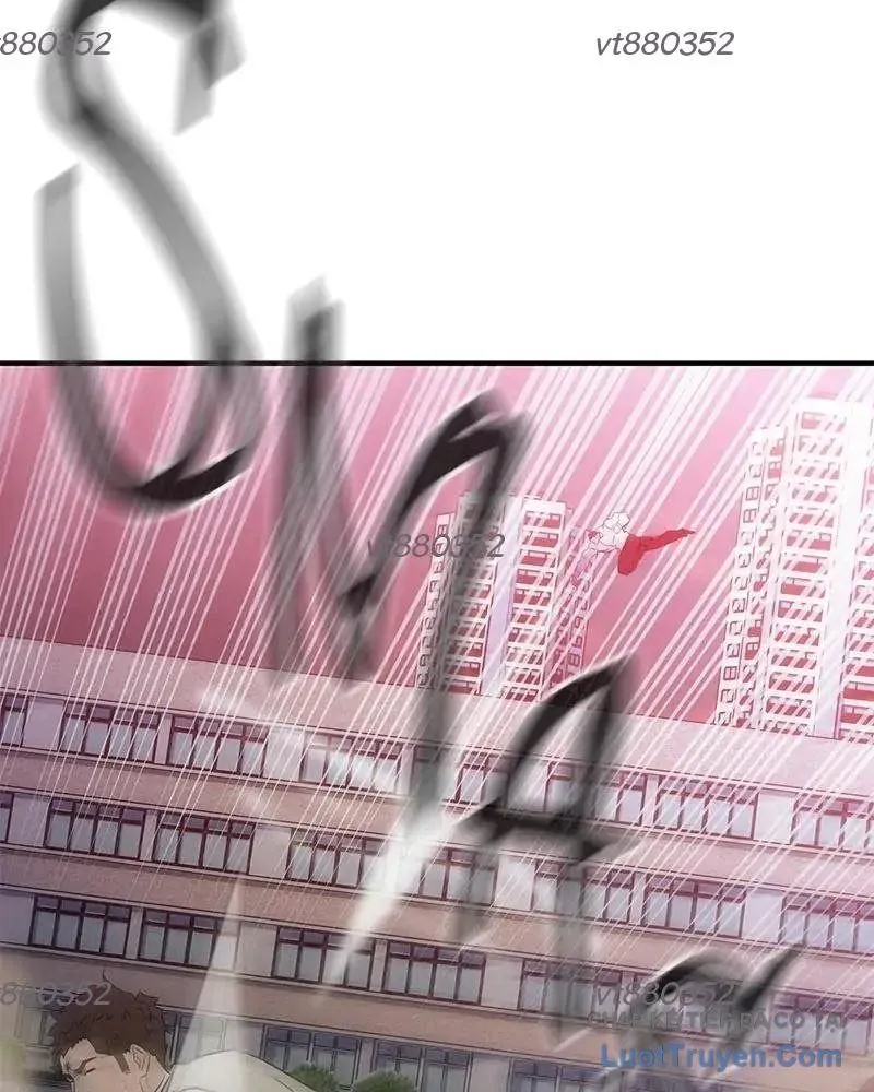 Phản Diện Vô Năng Chapter 47 - 10