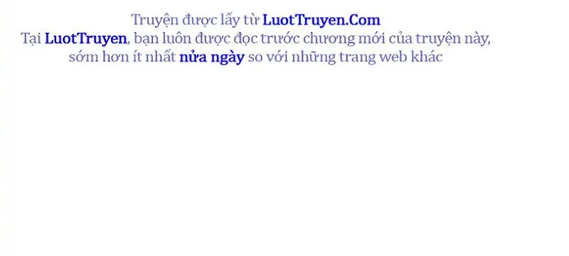 Phản Diện Vô Năng Chapter 47 - 91