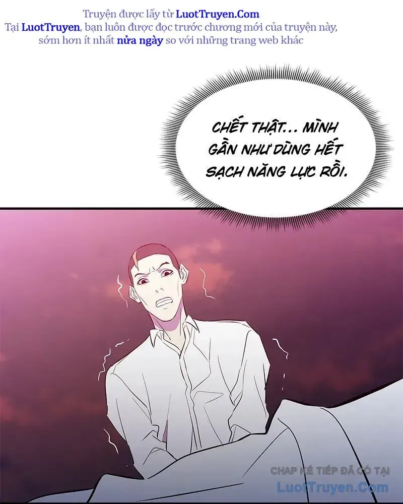 Phản Diện Vô Năng Chapter 47 - 92