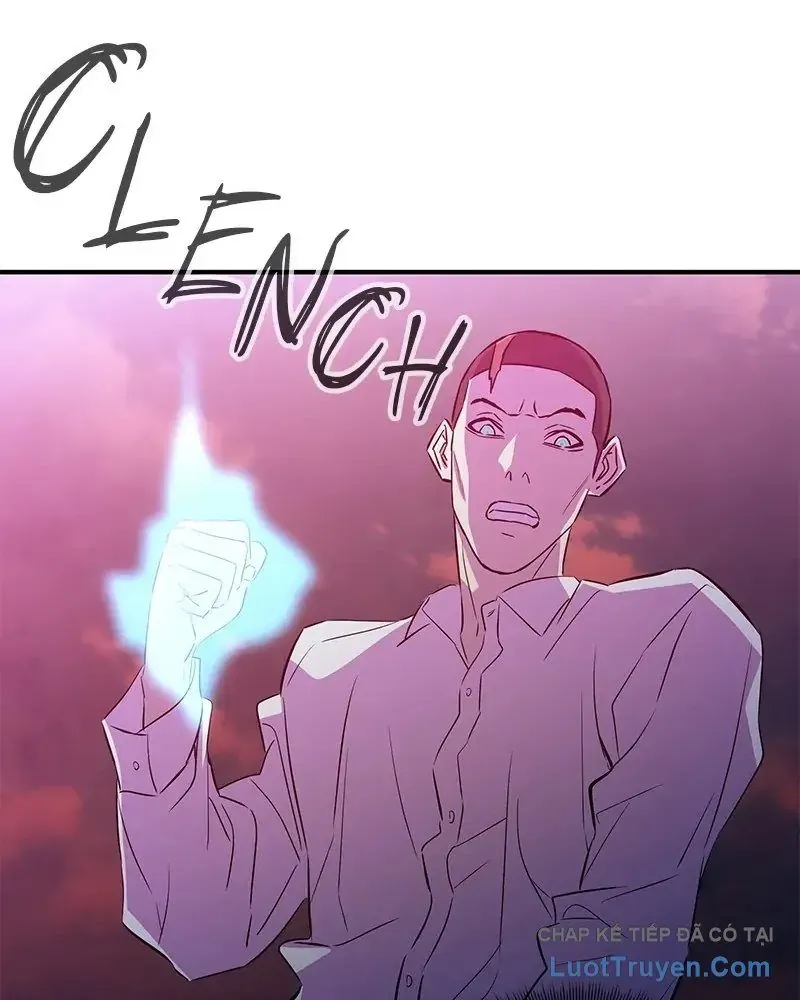 Phản Diện Vô Năng Chapter 47 - 93