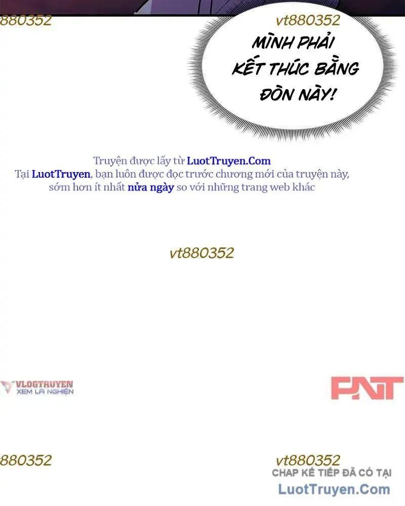 Phản Diện Vô Năng Chapter 47 - 94