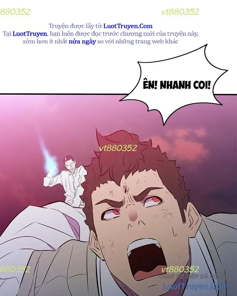 Phản Diện Vô Năng Chapter 47 - 95