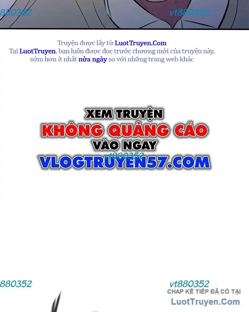Phản Diện Vô Năng Chapter 47 - 96