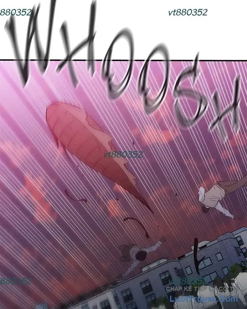 Phản Diện Vô Năng Chapter 47 - 97