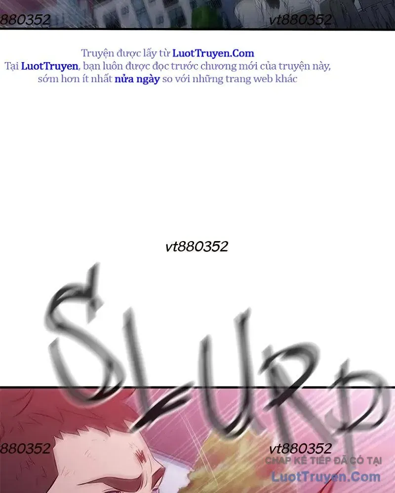 Phản Diện Vô Năng Chapter 47 - 98