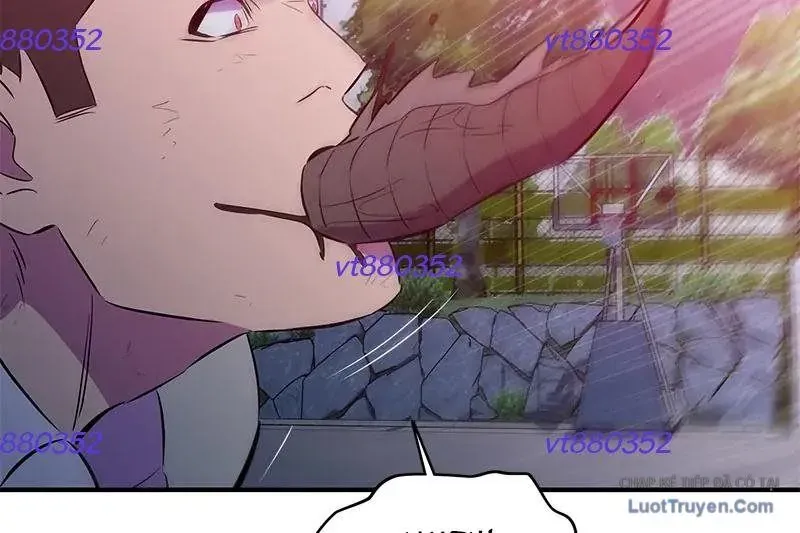 Phản Diện Vô Năng Chapter 47 - 99