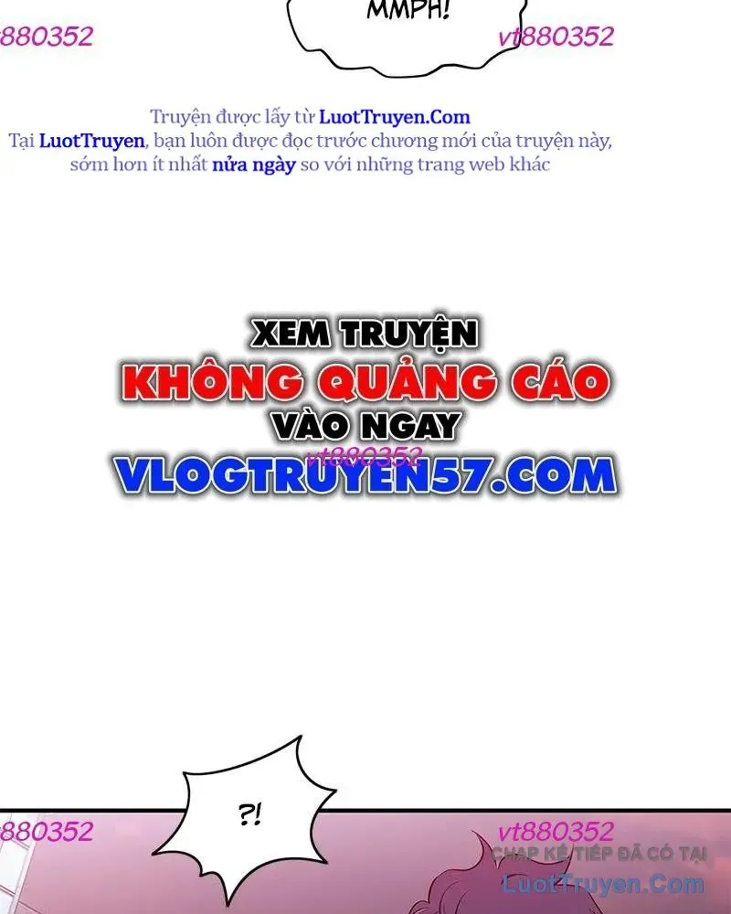 Phản Diện Vô Năng Chapter 47 - 100
