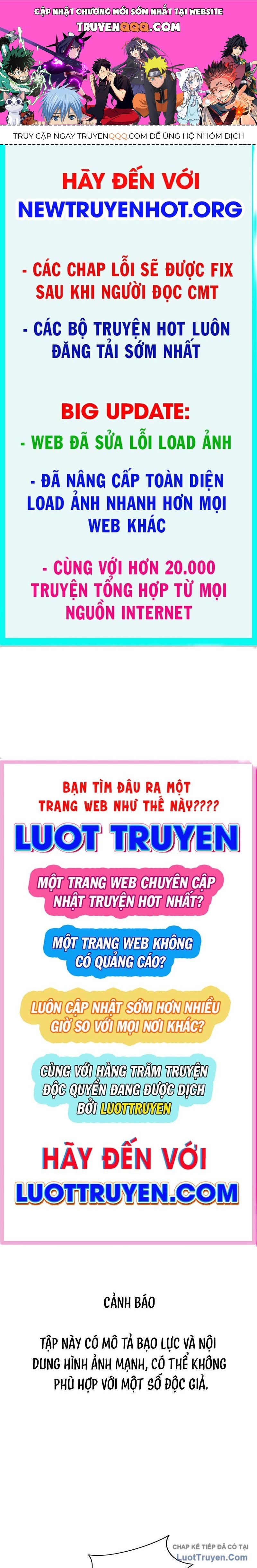 Phản Diện Vô Năng Chapter 48 - 1