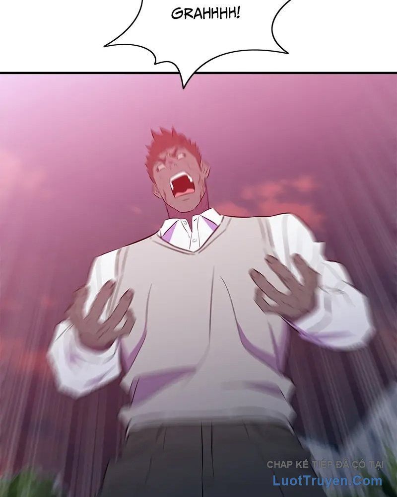 Phản Diện Vô Năng Chapter 48 - 2