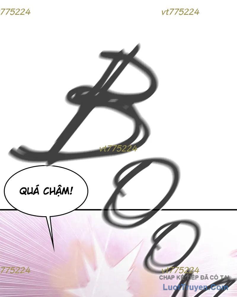 Phản Diện Vô Năng Chapter 48 - 11
