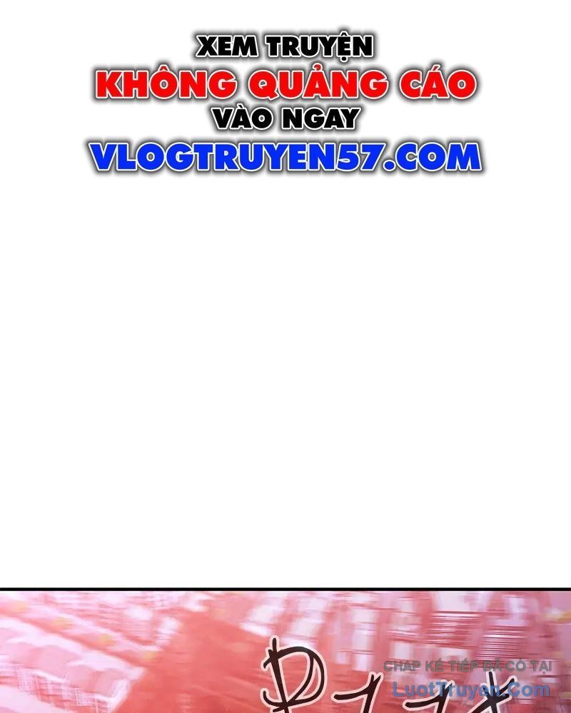 Phản Diện Vô Năng Chapter 48 - 101