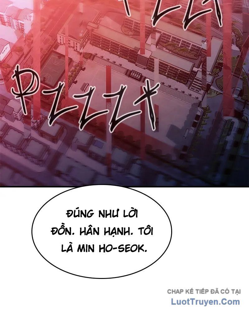Phản Diện Vô Năng Chapter 48 - 102