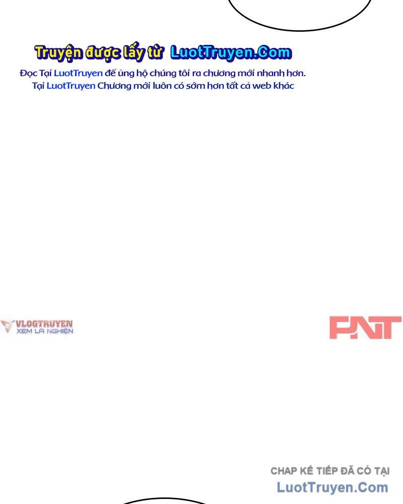 Phản Diện Vô Năng Chapter 48 - 105