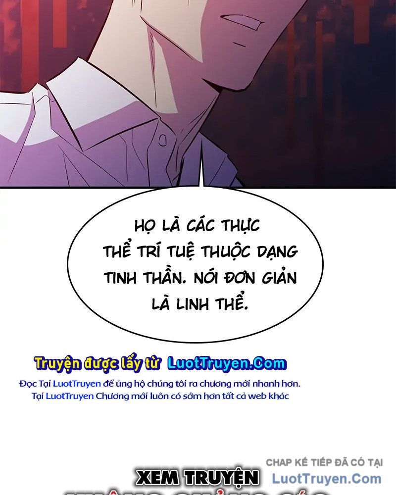 Phản Diện Vô Năng Chapter 48 - 107