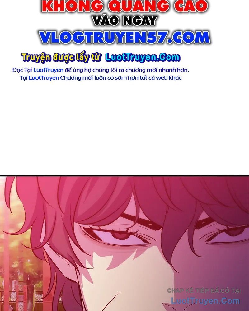 Phản Diện Vô Năng Chapter 48 - 108