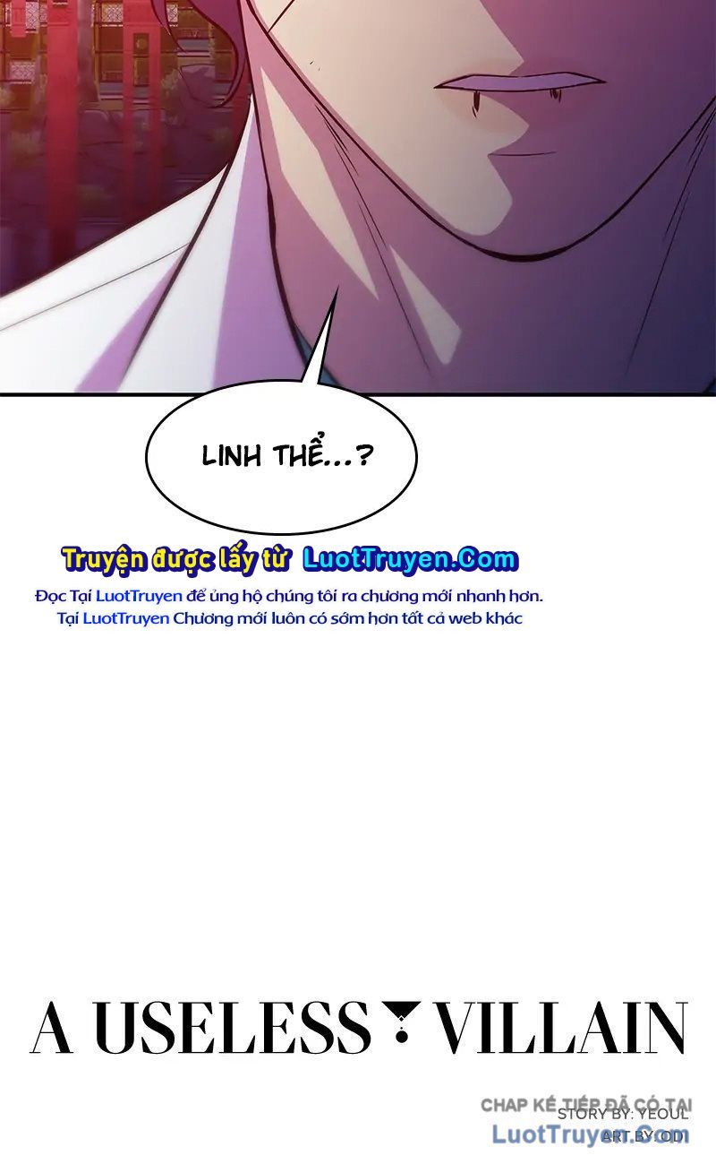 Phản Diện Vô Năng Chapter 48 - 109