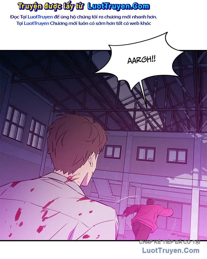 Phản Diện Vô Năng Chapter 48 - 110