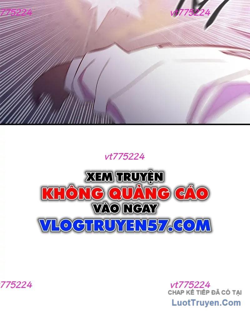 Phản Diện Vô Năng Chapter 48 - 12