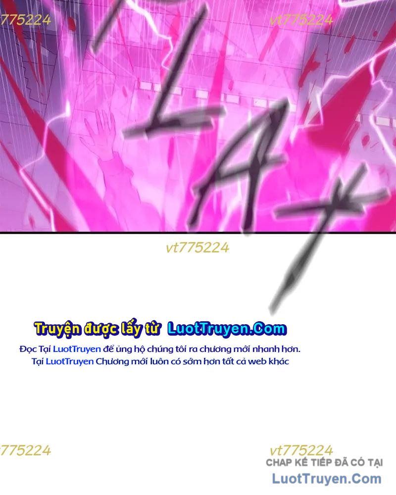 Phản Diện Vô Năng Chapter 48 - 112