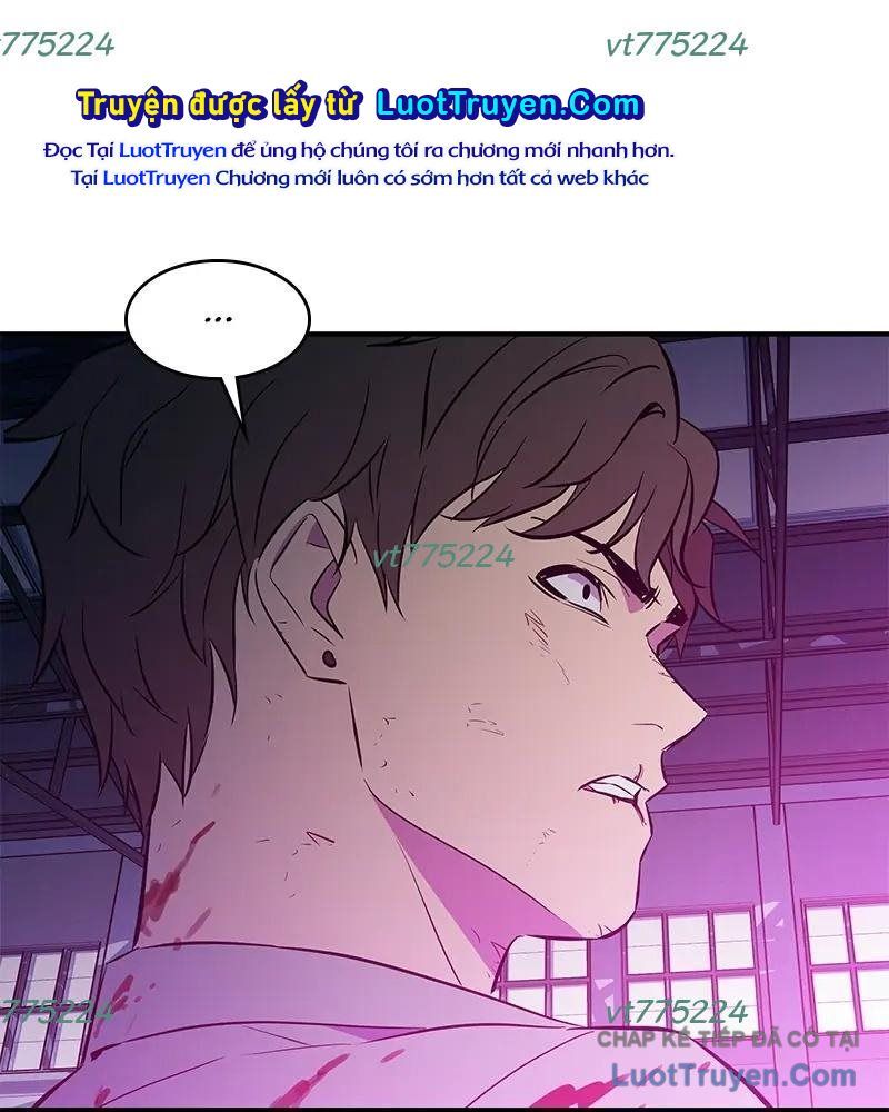 Phản Diện Vô Năng Chapter 48 - 113