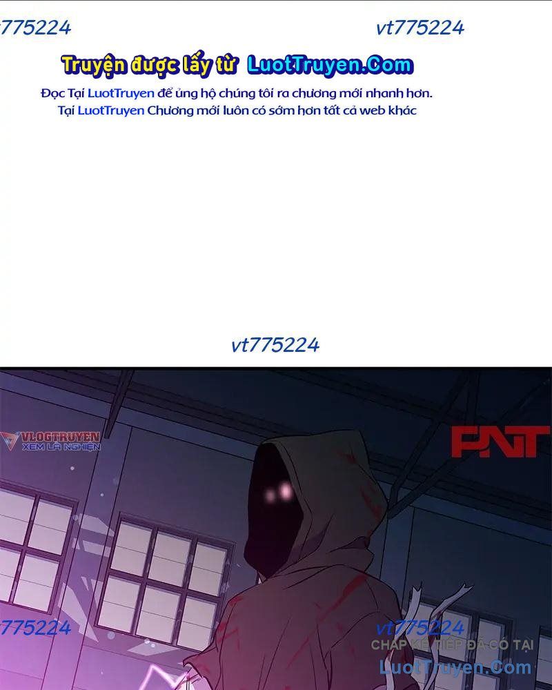 Phản Diện Vô Năng Chapter 48 - 114