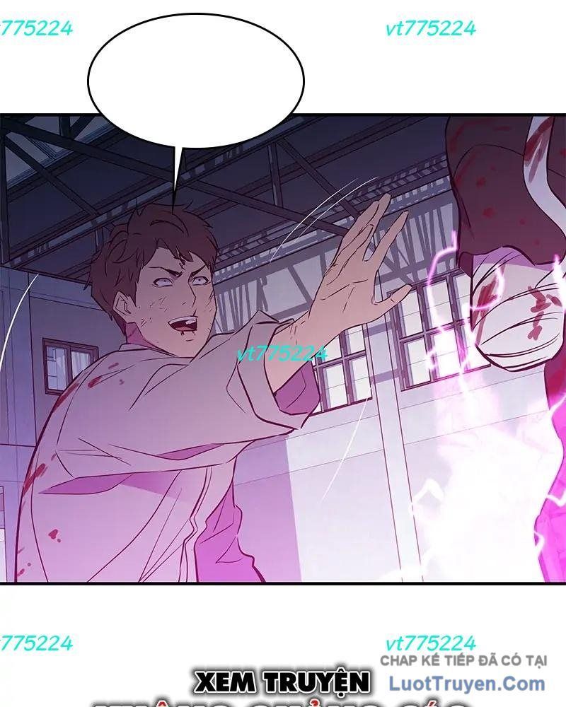 Phản Diện Vô Năng Chapter 48 - 116