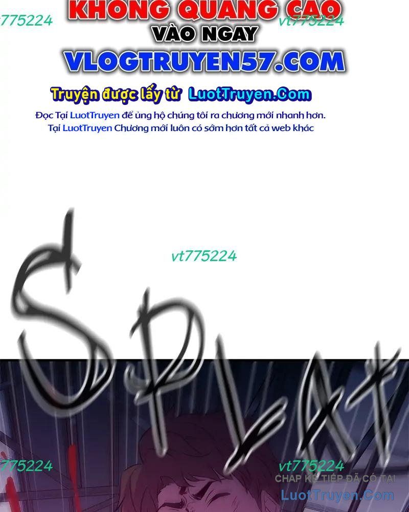 Phản Diện Vô Năng Chapter 48 - 117