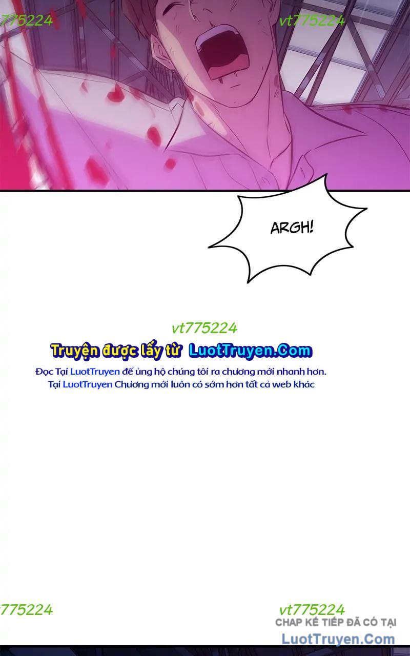 Phản Diện Vô Năng Chapter 48 - 118