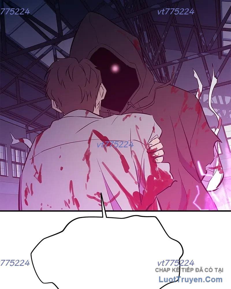 Phản Diện Vô Năng Chapter 48 - 119