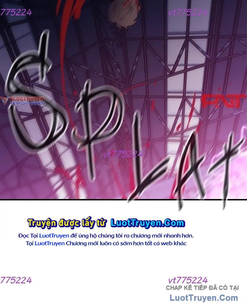 Phản Diện Vô Năng Chapter 48 - 121