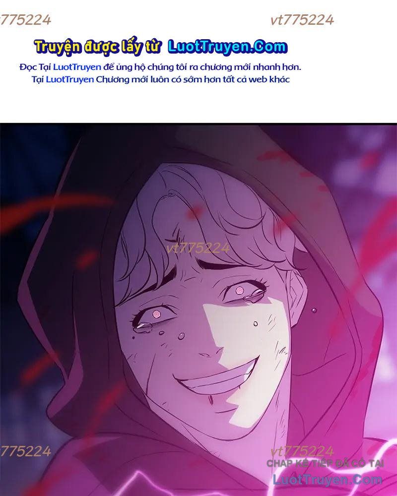 Phản Diện Vô Năng Chapter 48 - 122