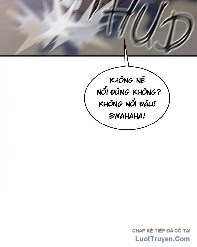 Phản Diện Vô Năng Chapter 48 - 14