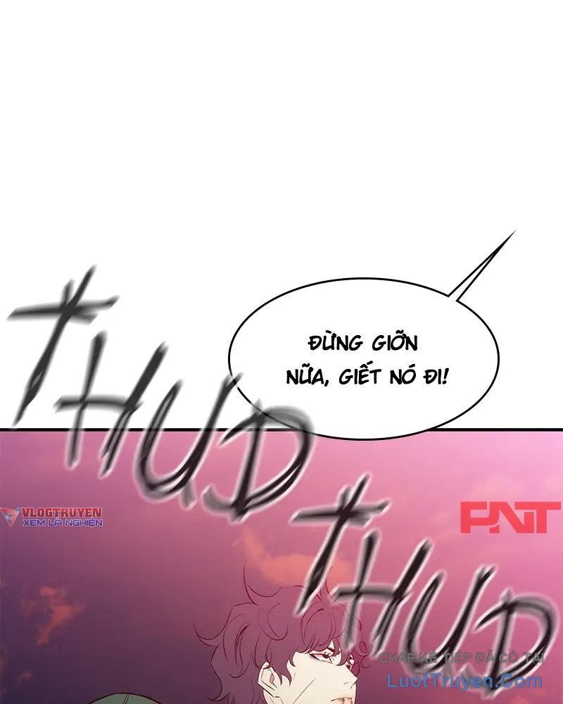 Phản Diện Vô Năng Chapter 48 - 15