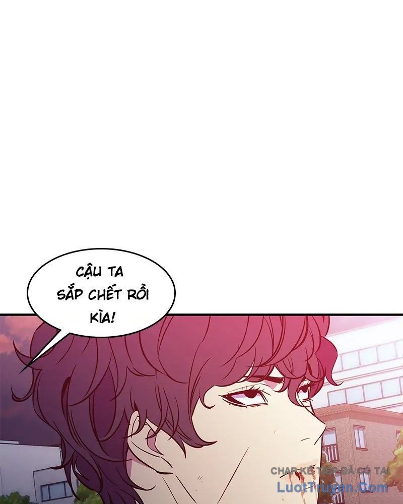 Phản Diện Vô Năng Chapter 48 - 17