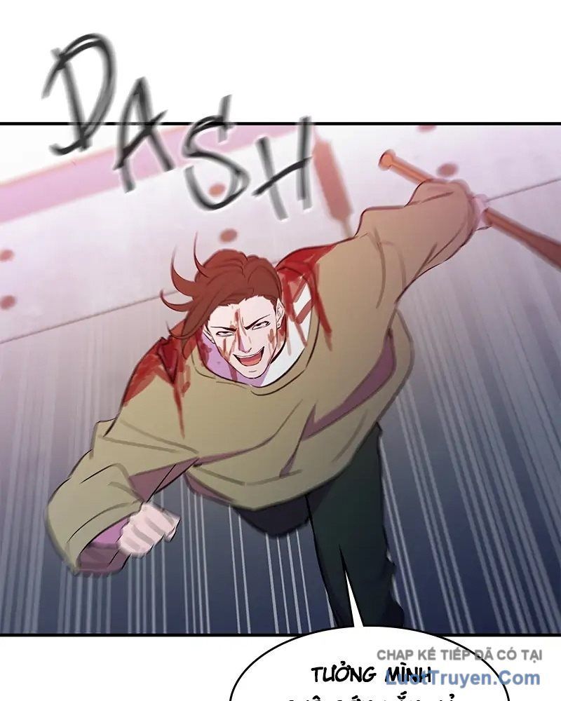 Phản Diện Vô Năng Chapter 48 - 19