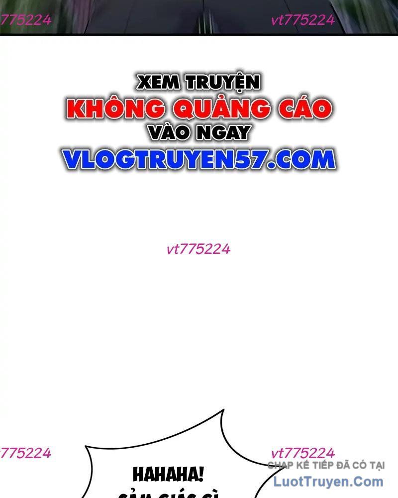 Phản Diện Vô Năng Chapter 48 - 3