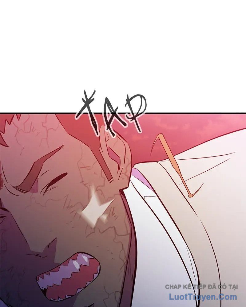 Phản Diện Vô Năng Chapter 48 - 21