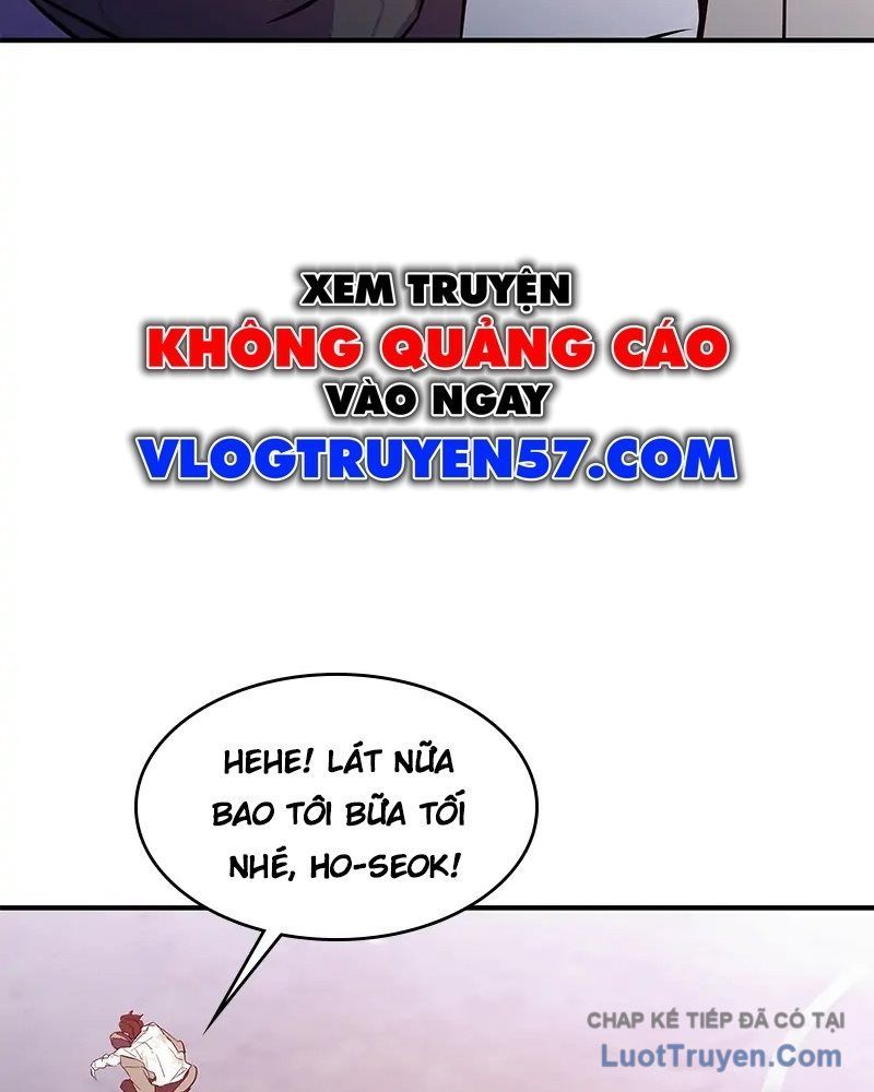 Phản Diện Vô Năng Chapter 48 - 22