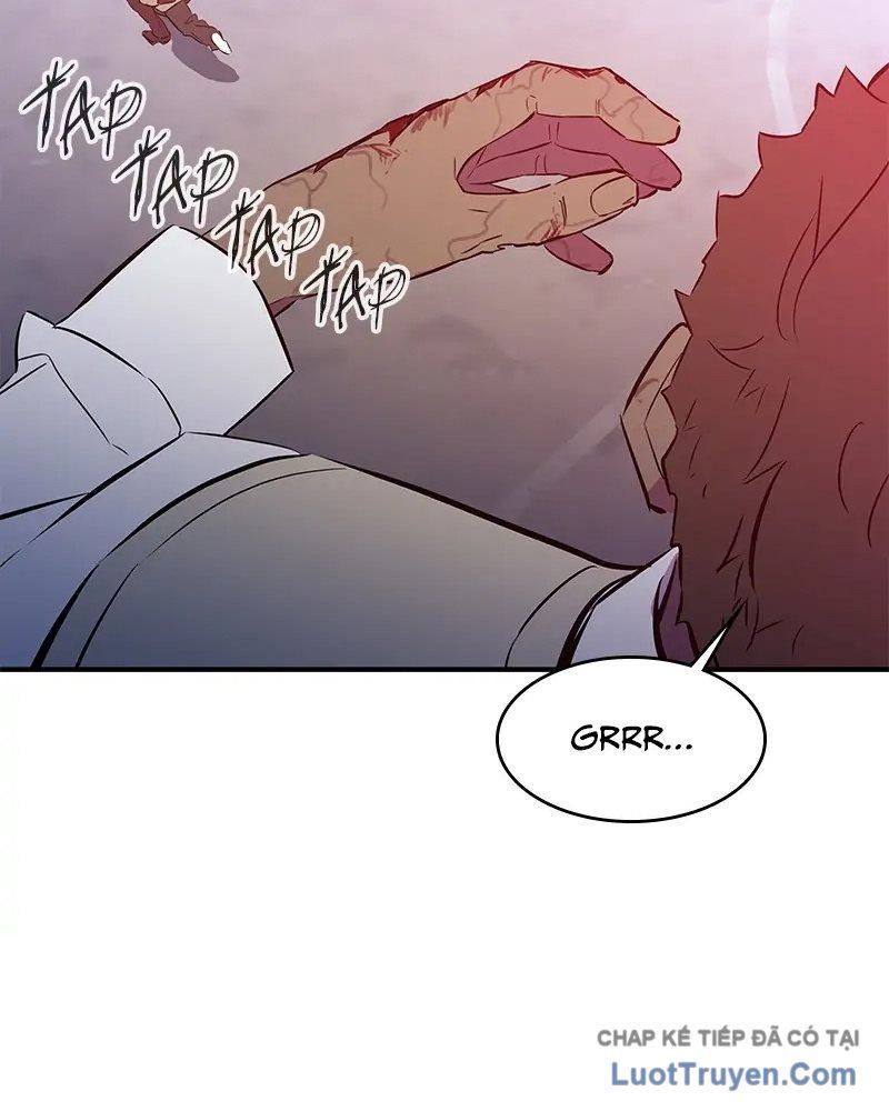 Phản Diện Vô Năng Chapter 48 - 23